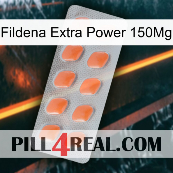 Fildena Extra Power 150Mg 26.jpg